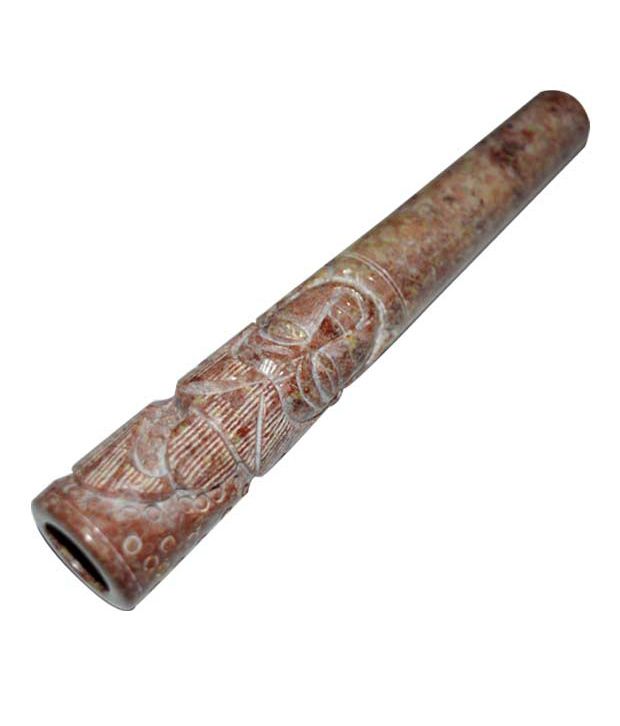 Chillum 6\"